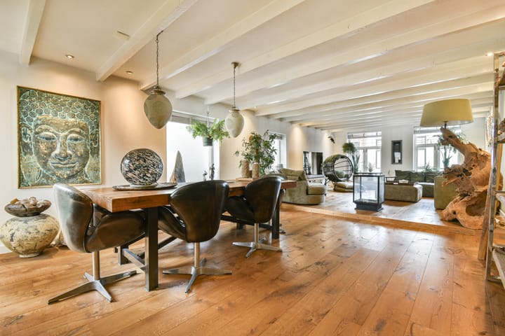 Foto 4 van Havenstraat 96