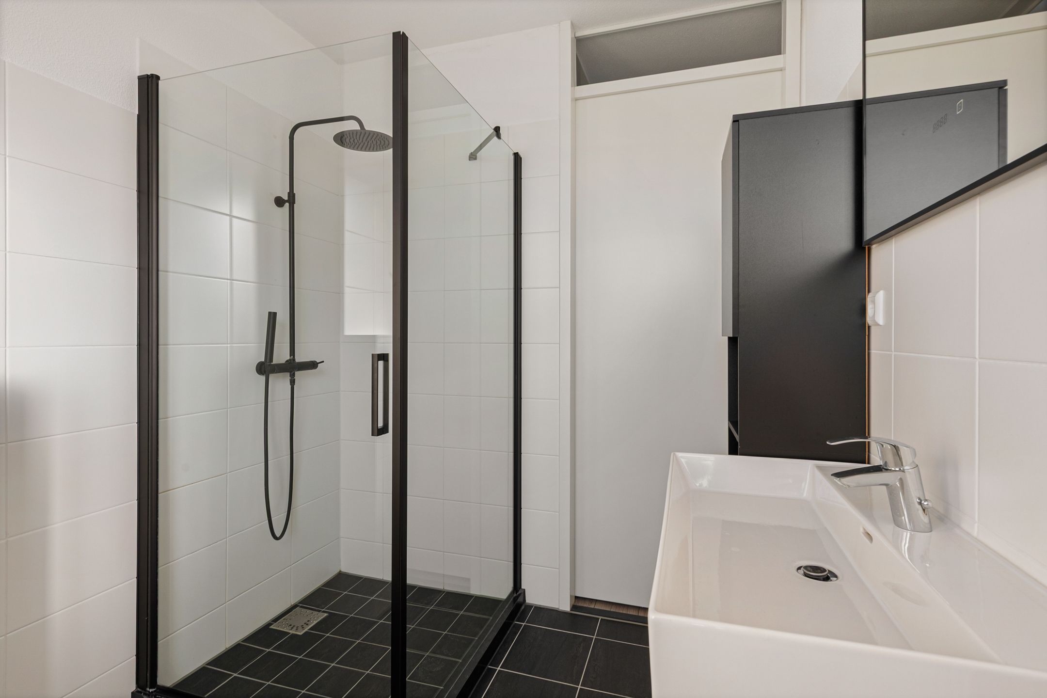 Photo 18 of Beeldentuin 10