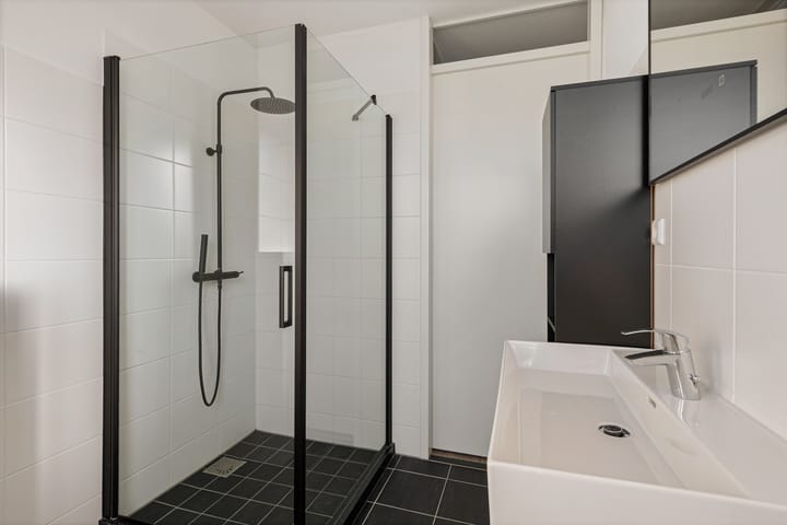 Foto 18 van Beeldentuin 10