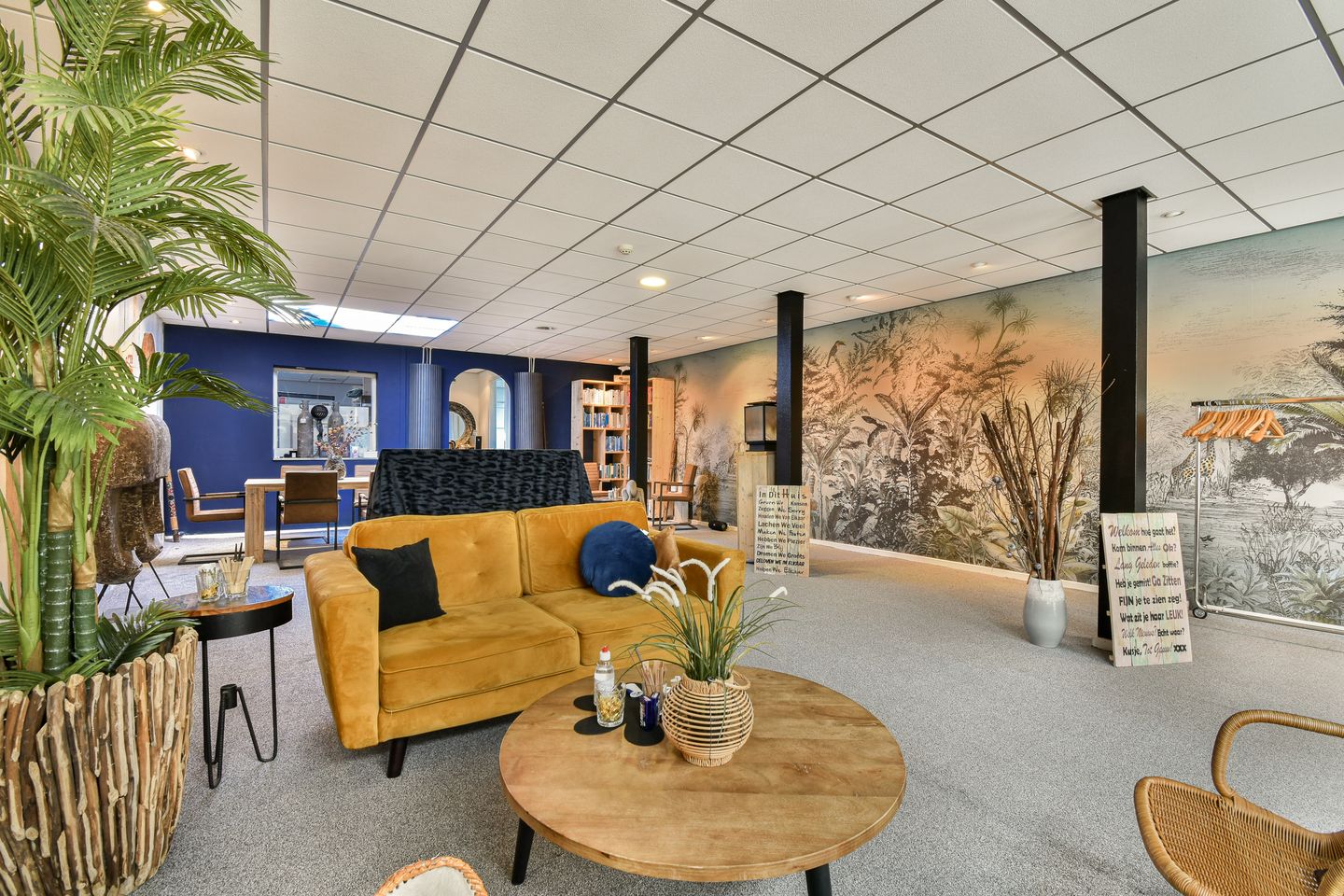 Foto 5 van Havenstraat 96