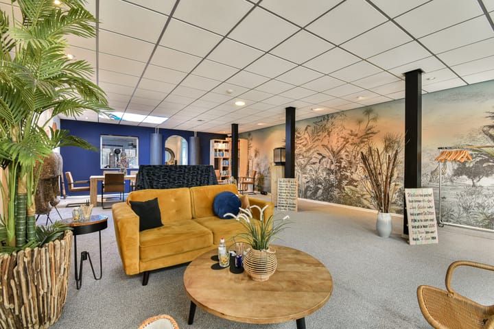 Foto 5 van Havenstraat 96