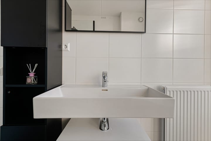 Foto 19 van Beeldentuin 10