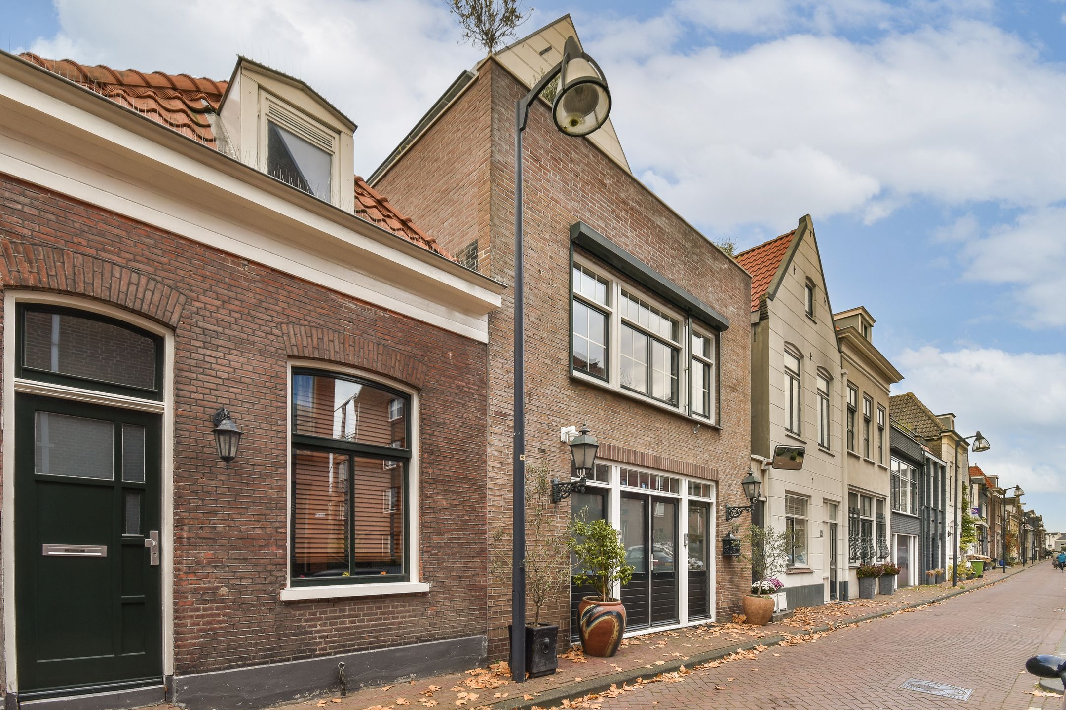 Foto 6 van Havenstraat 96