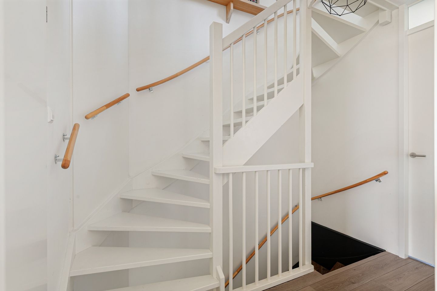 Photo 20 of Beeldentuin 10