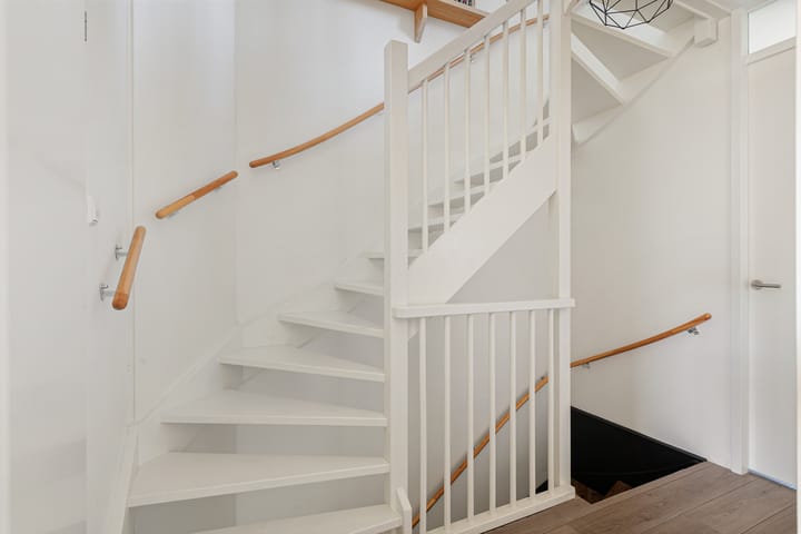 Foto 20 van Beeldentuin 10