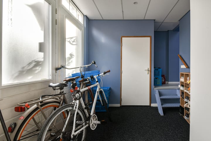 Foto 8 van Havenstraat 96