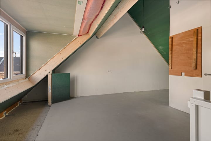 Foto 21 van Beeldentuin 10