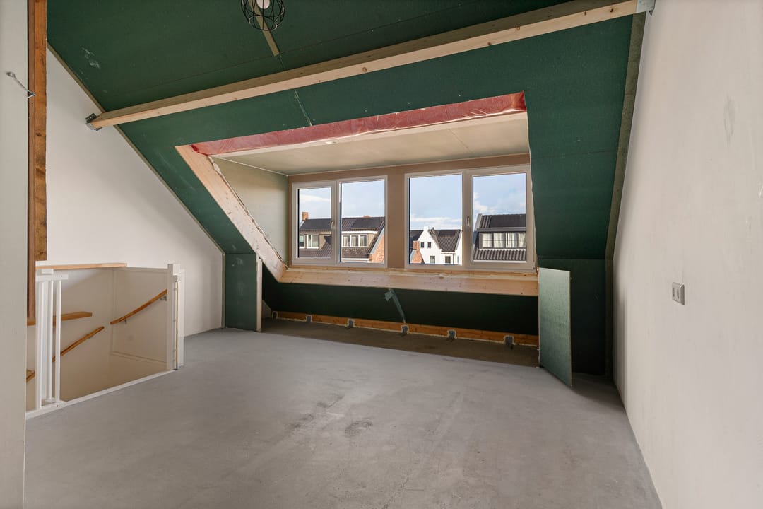 Photo 22 of Beeldentuin 10