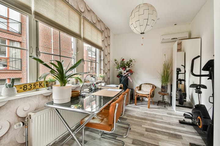 Foto 10 van Havenstraat 96