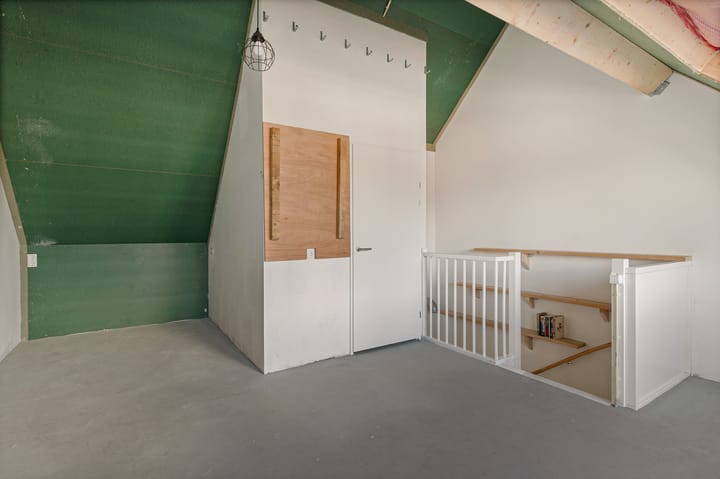 Foto 23 van Beeldentuin 10