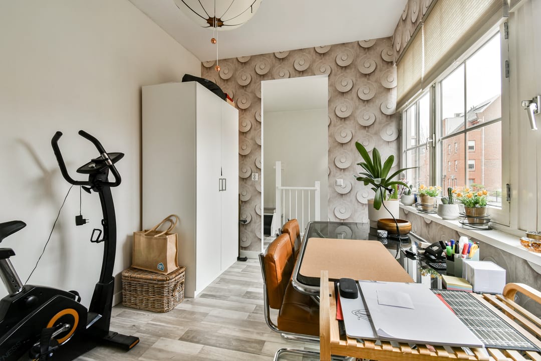 Foto 11 van Havenstraat 96