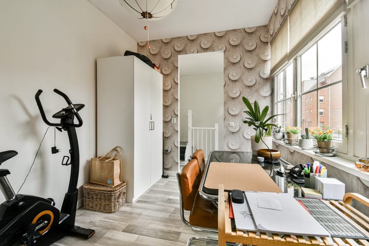 Foto 11 van Havenstraat 96