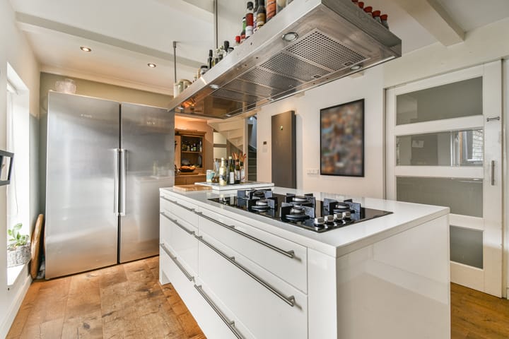 Foto 12 van Havenstraat 96