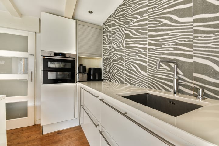 Foto 13 van Havenstraat 96