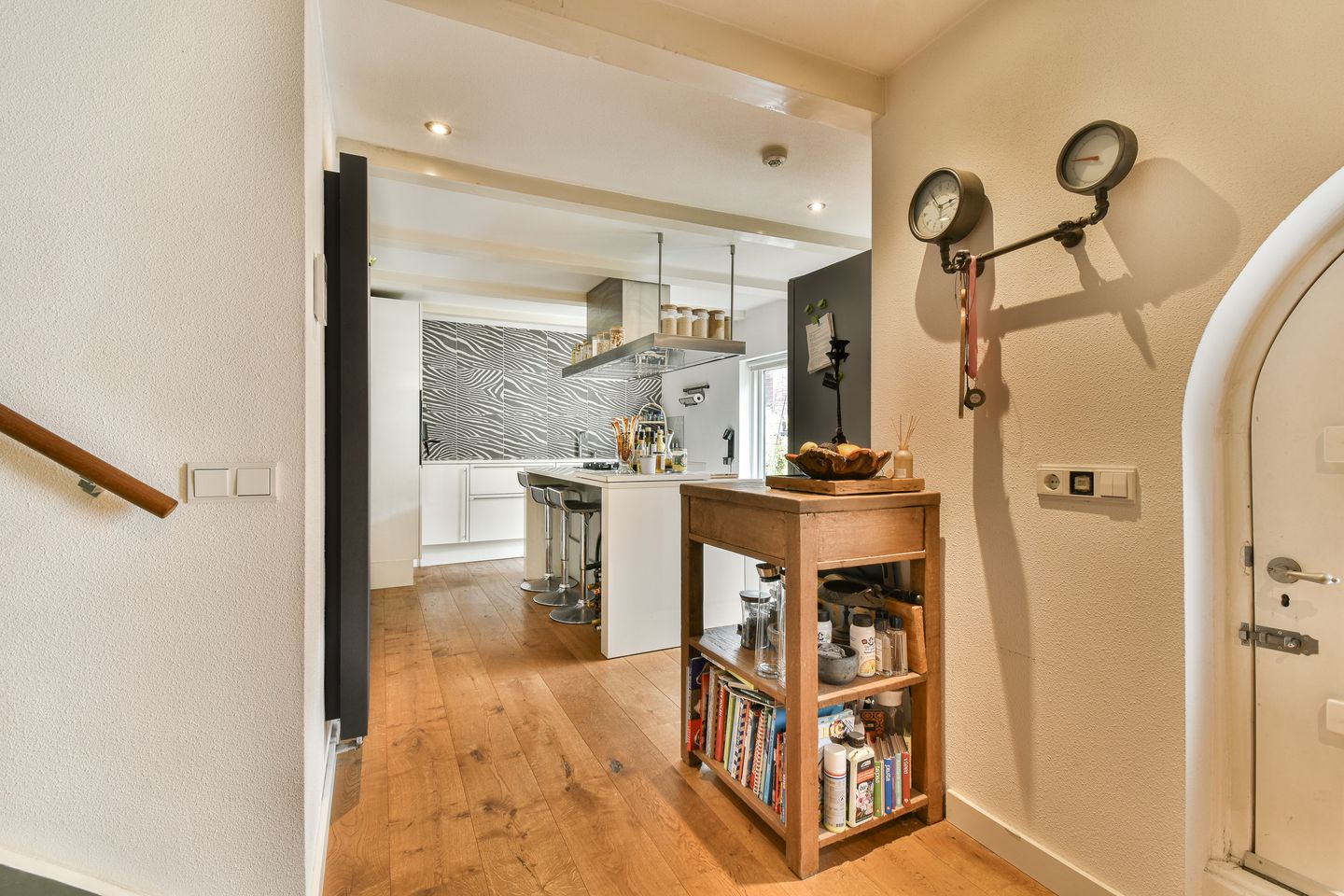 Foto 14 van Havenstraat 96