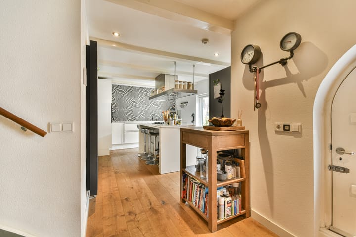 Foto 14 van Havenstraat 96