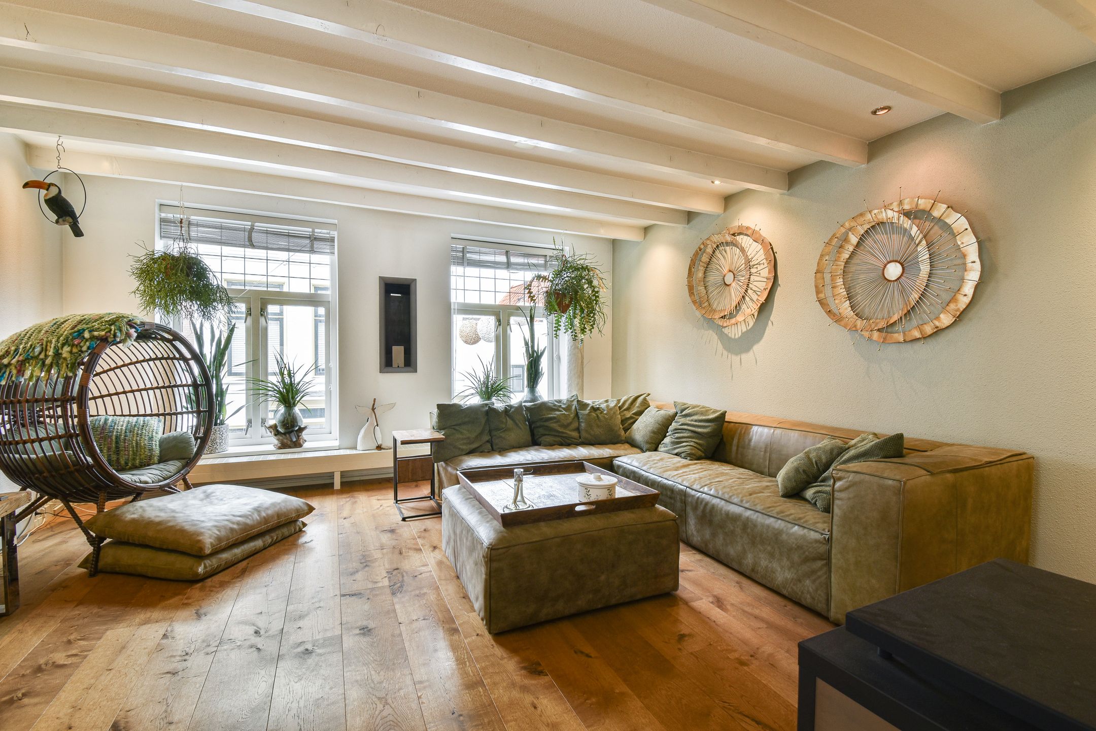 Foto 15 van Havenstraat 96