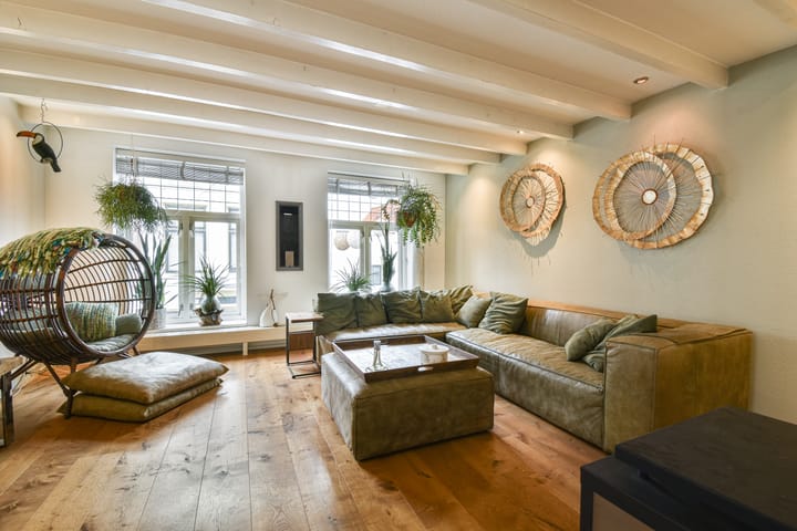 Foto 15 van Havenstraat 96