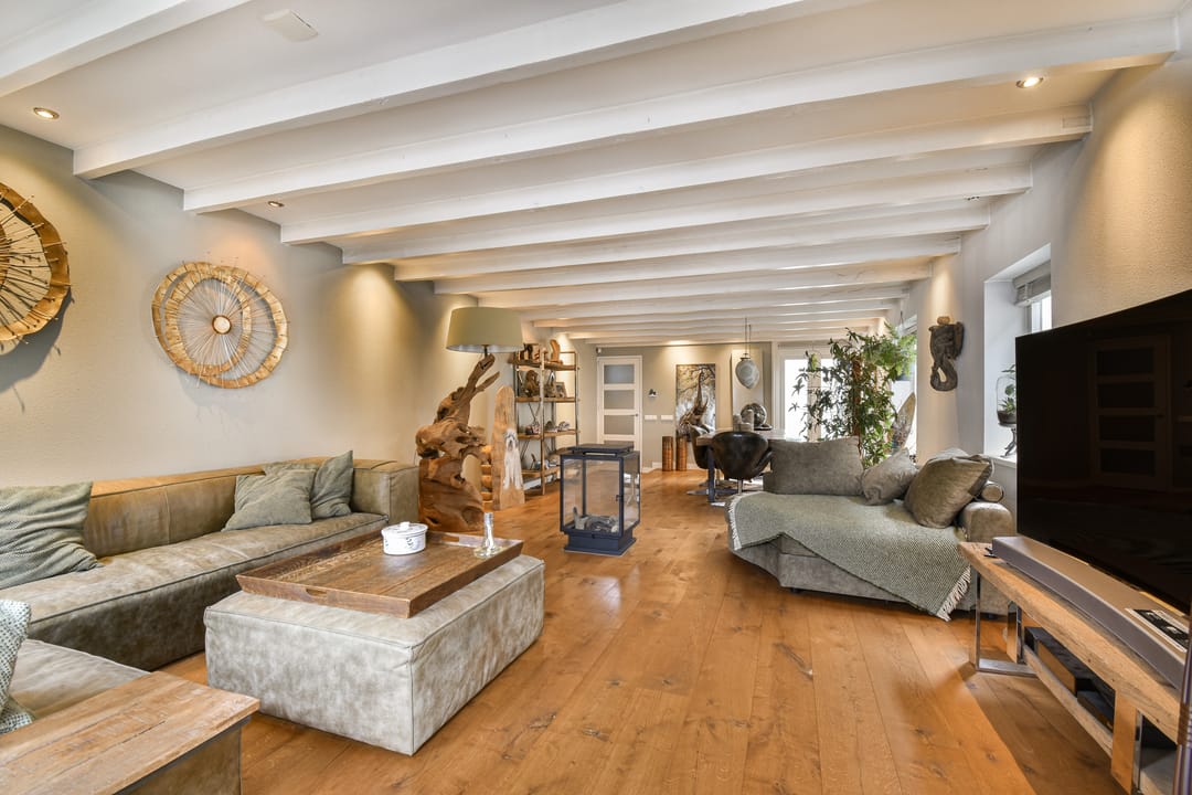 Foto 16 van Havenstraat 96