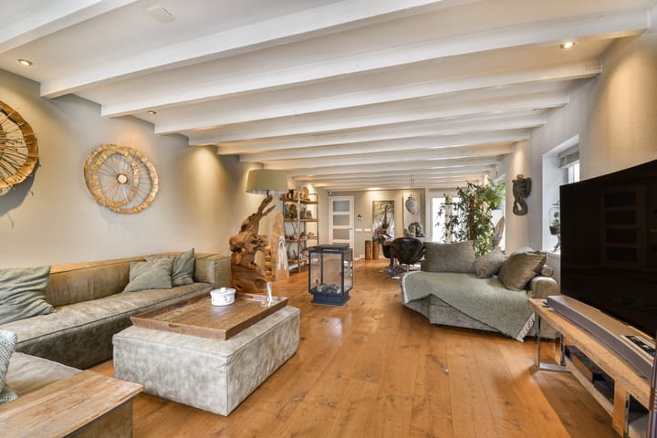 Foto 16 van Havenstraat 96