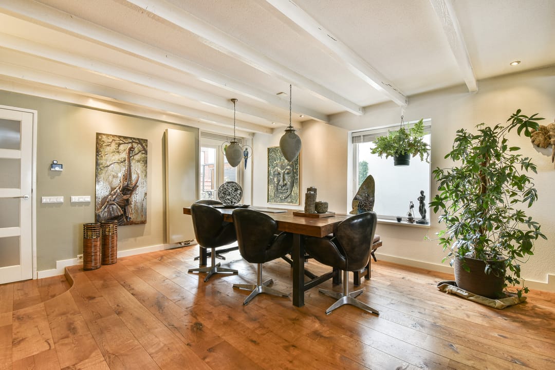 Foto 17 van Havenstraat 96