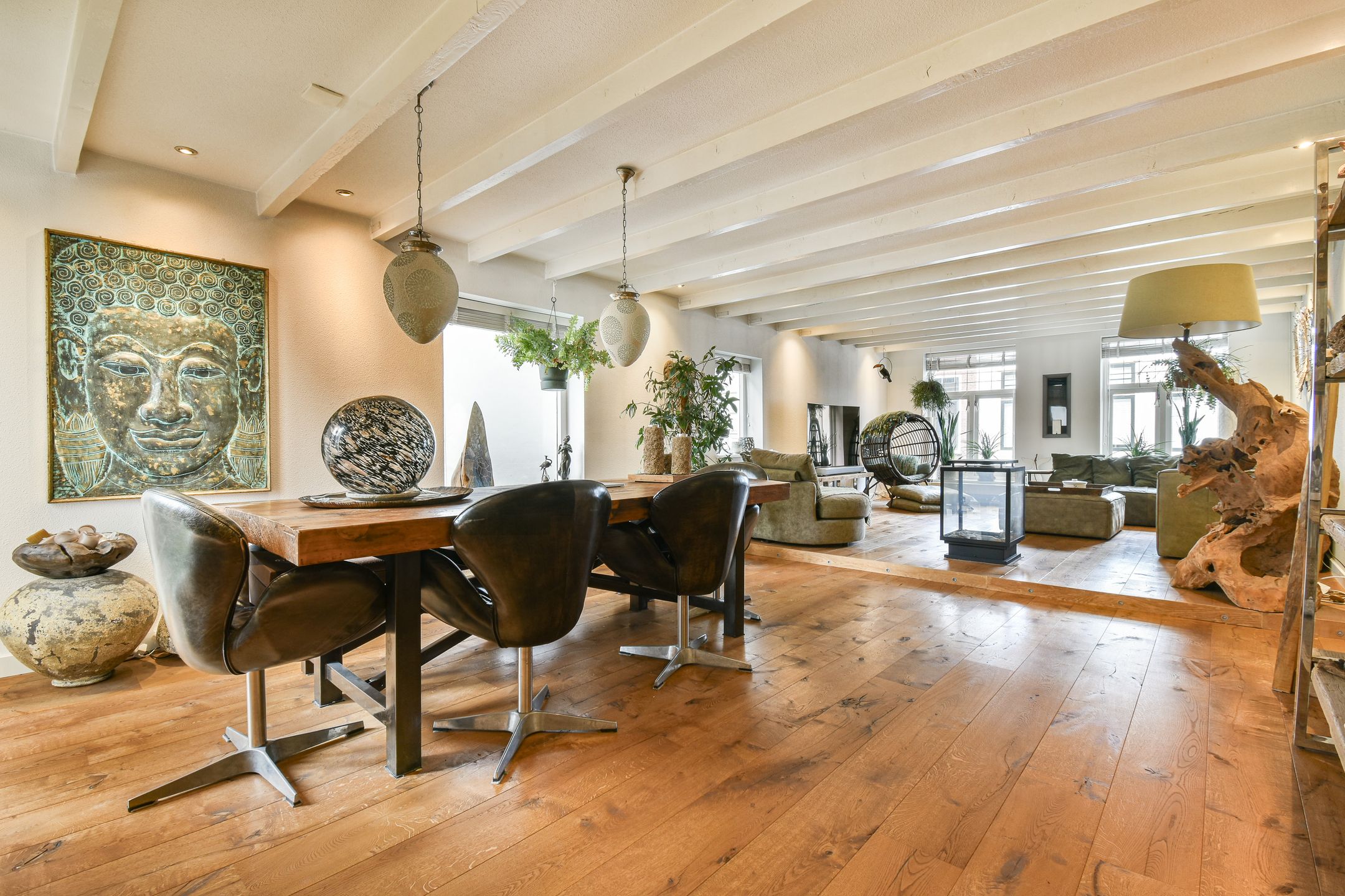 Foto 18 van Havenstraat 96