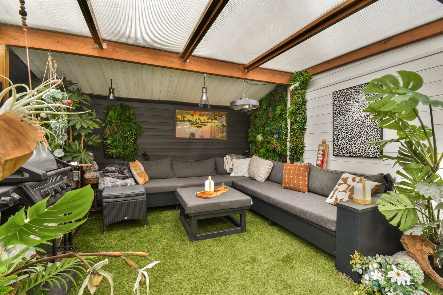 Foto 19 van Havenstraat 96