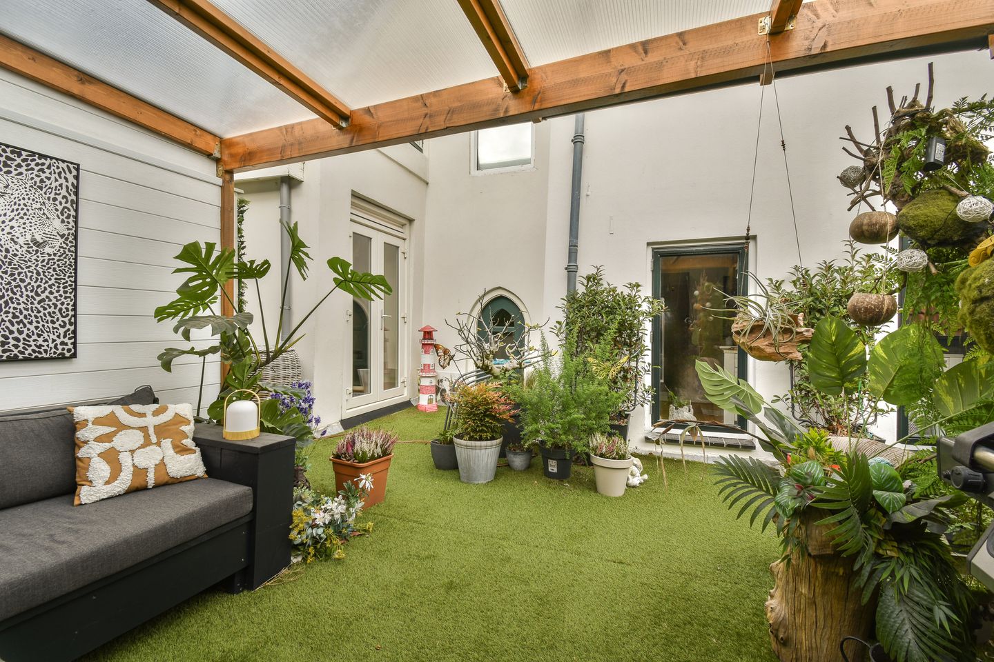 Foto 20 van Havenstraat 96