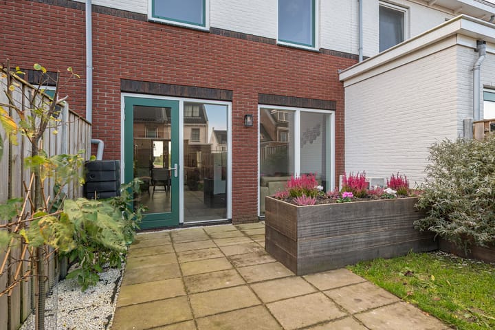 Foto 29 van Beeldentuin 10