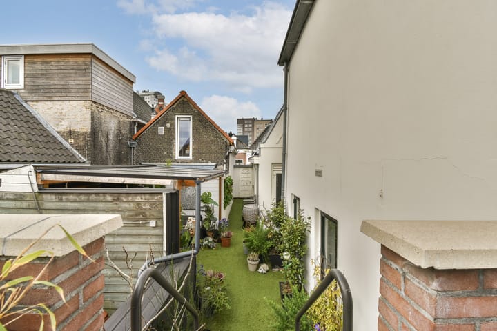 Foto 21 van Havenstraat 96