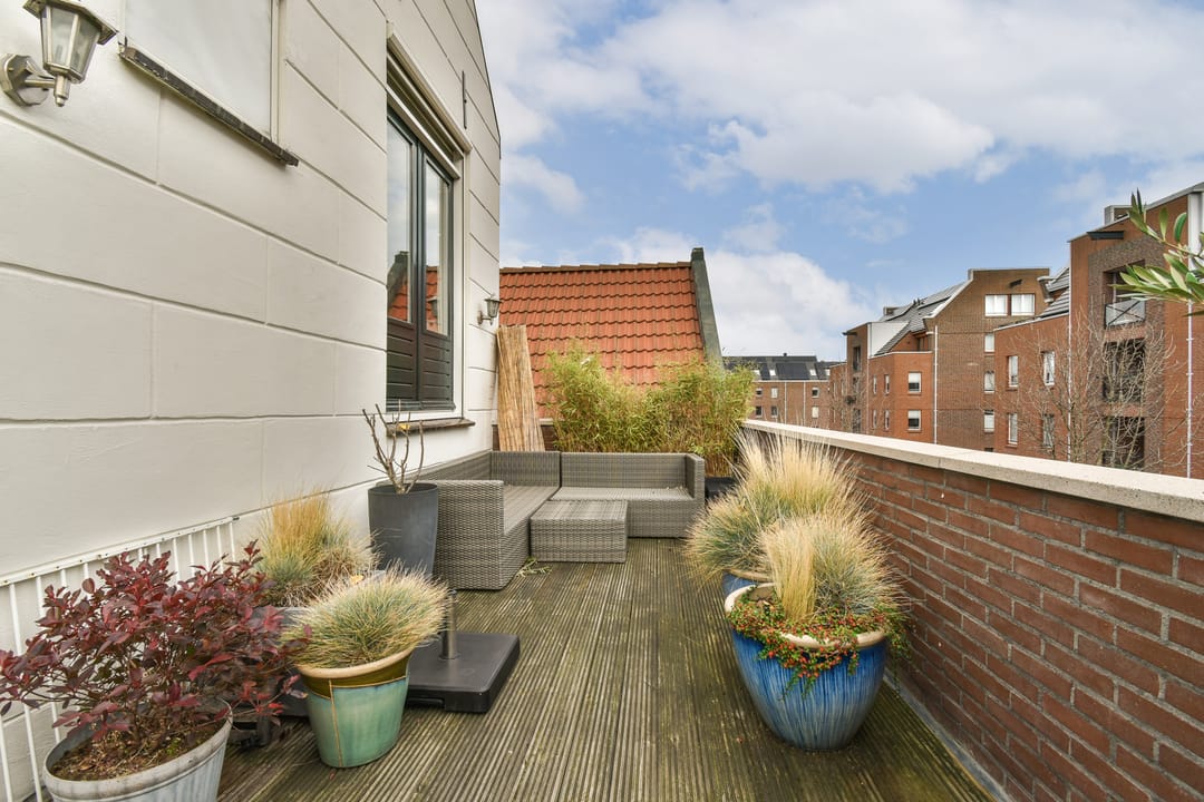 Foto 22 van Havenstraat 96