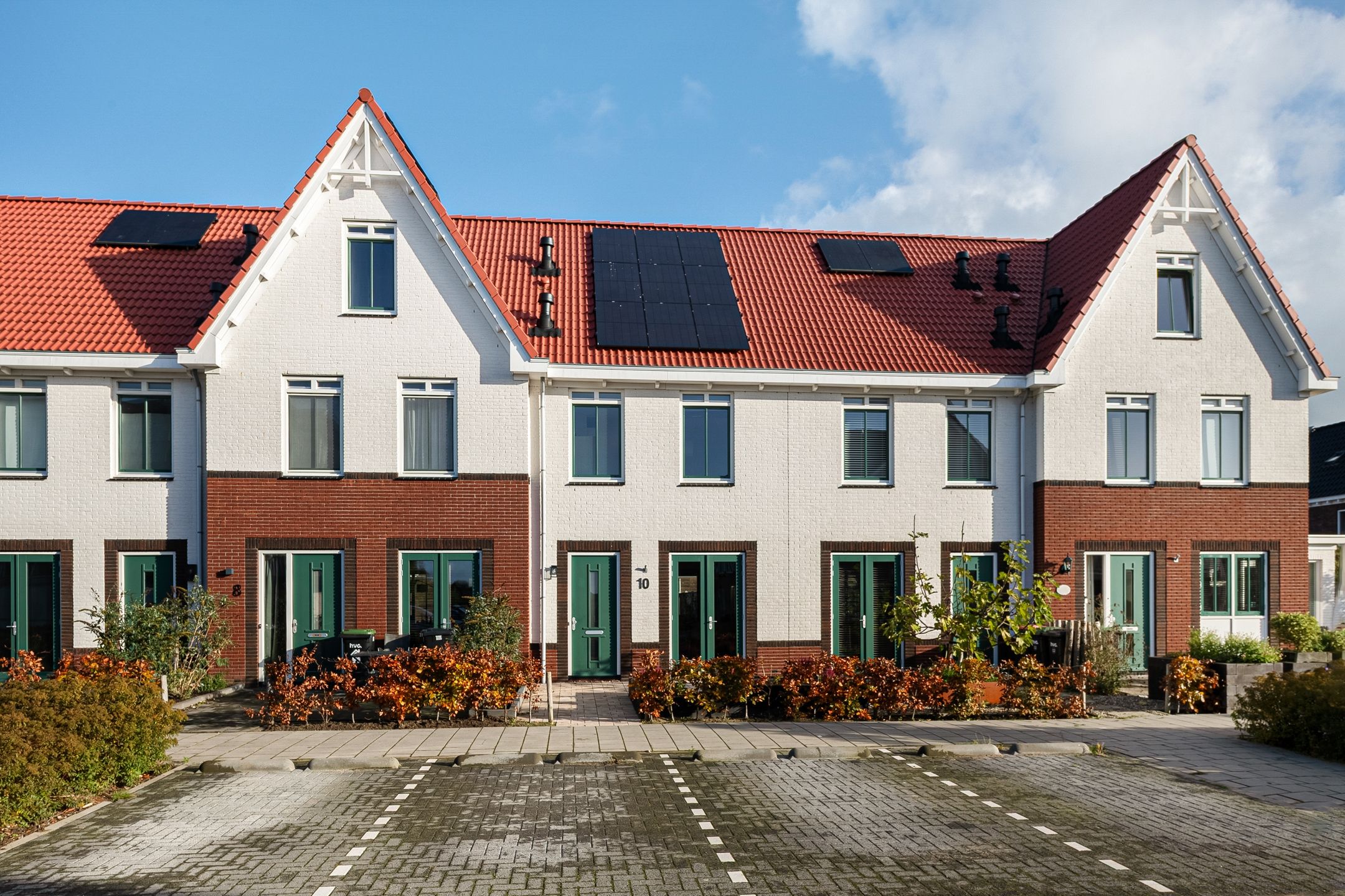 Photo 30 of Beeldentuin 10