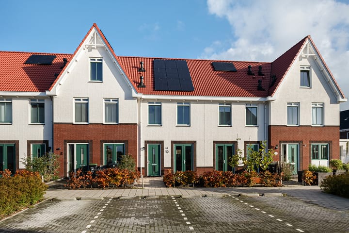 Foto 30 van Beeldentuin 10