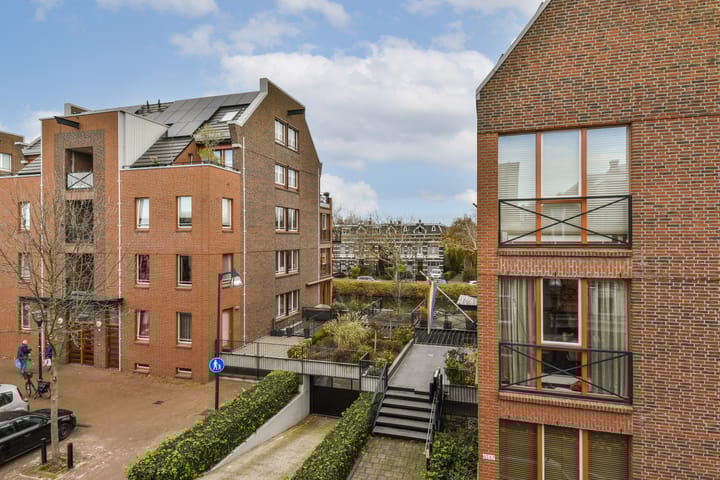 Foto 23 van Havenstraat 96