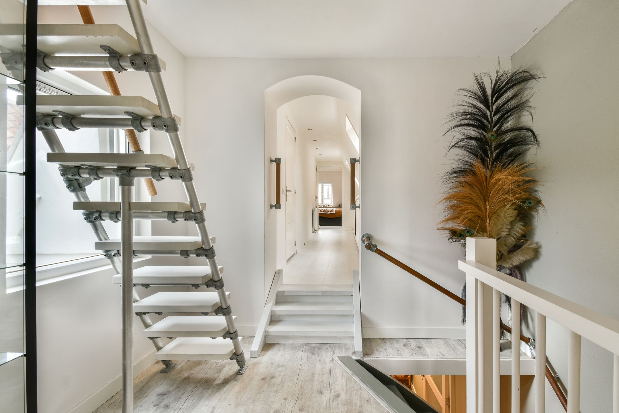 Foto 24 van Havenstraat 96