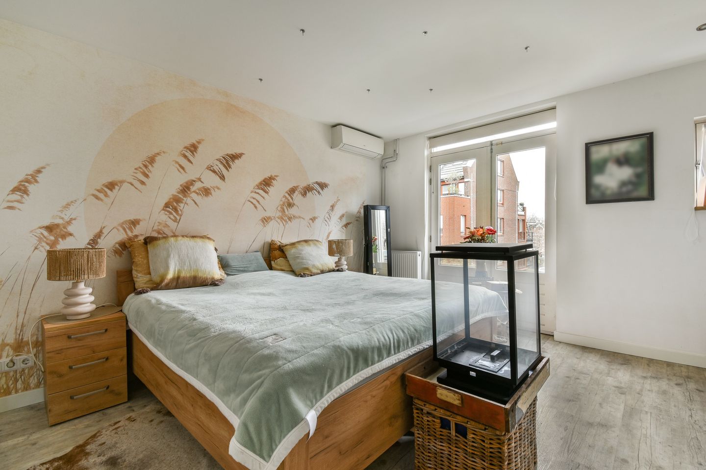 Foto 25 van Havenstraat 96