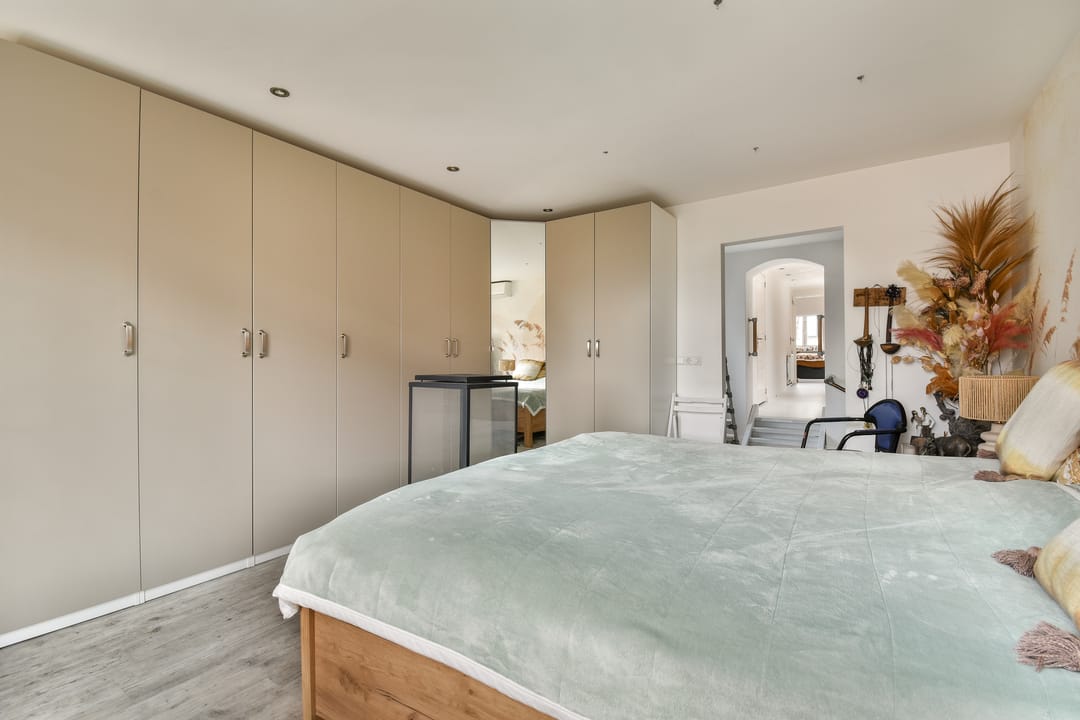 Foto 26 van Havenstraat 96