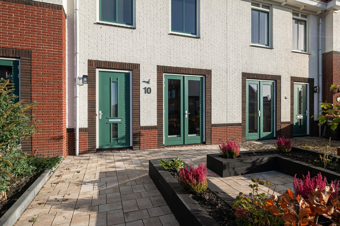 Photo 32 of Beeldentuin 10