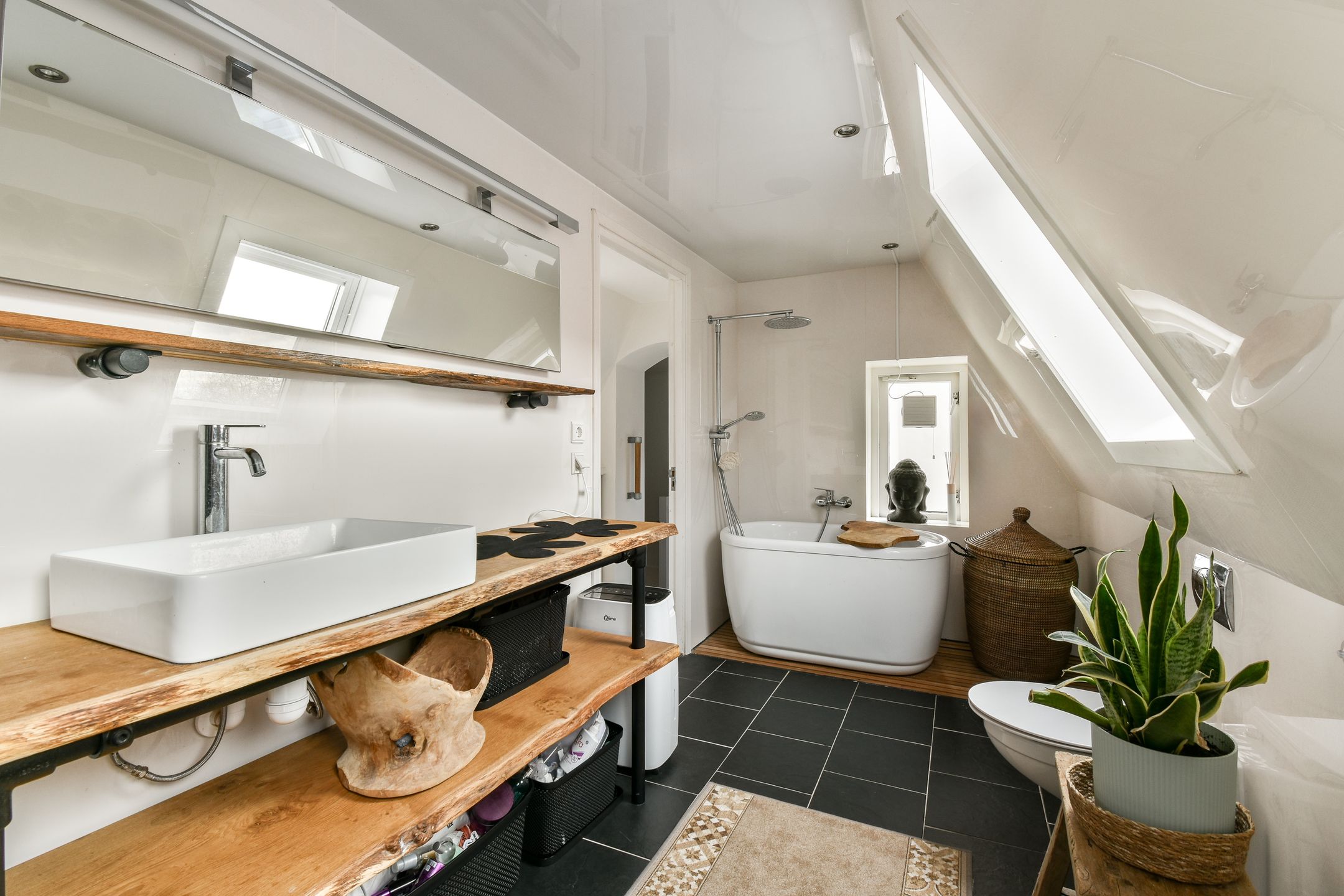 Foto 27 van Havenstraat 96