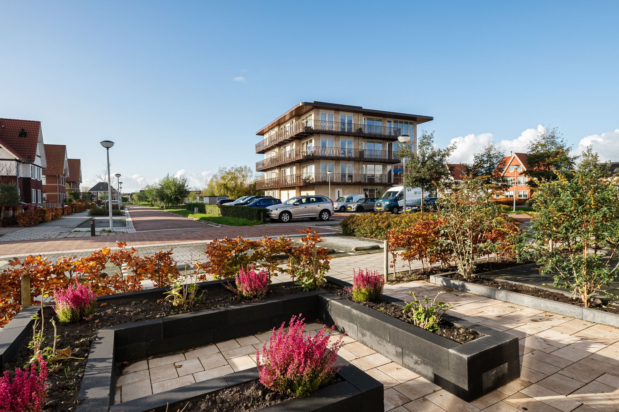 Photo 33 of Beeldentuin 10