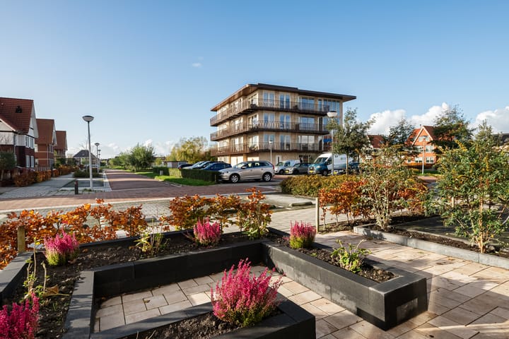 Foto 33 van Beeldentuin 10