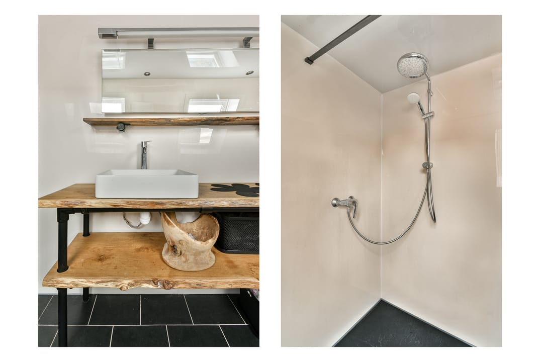 Foto 28 van Havenstraat 96