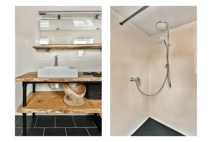 Foto 28 van Havenstraat 96