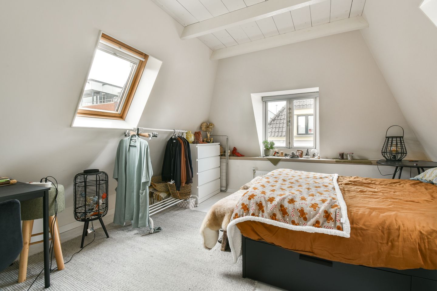 Foto 29 van Havenstraat 96