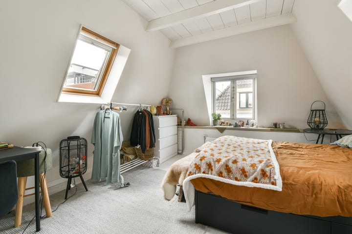 Foto 29 van Havenstraat 96