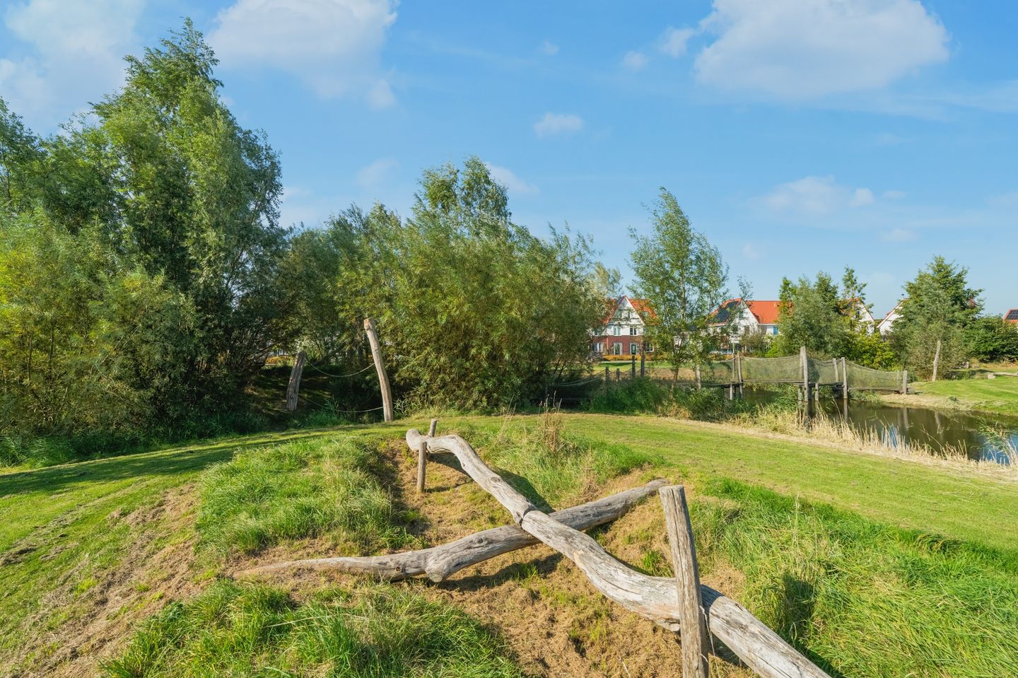 Photo 34 of Beeldentuin 10