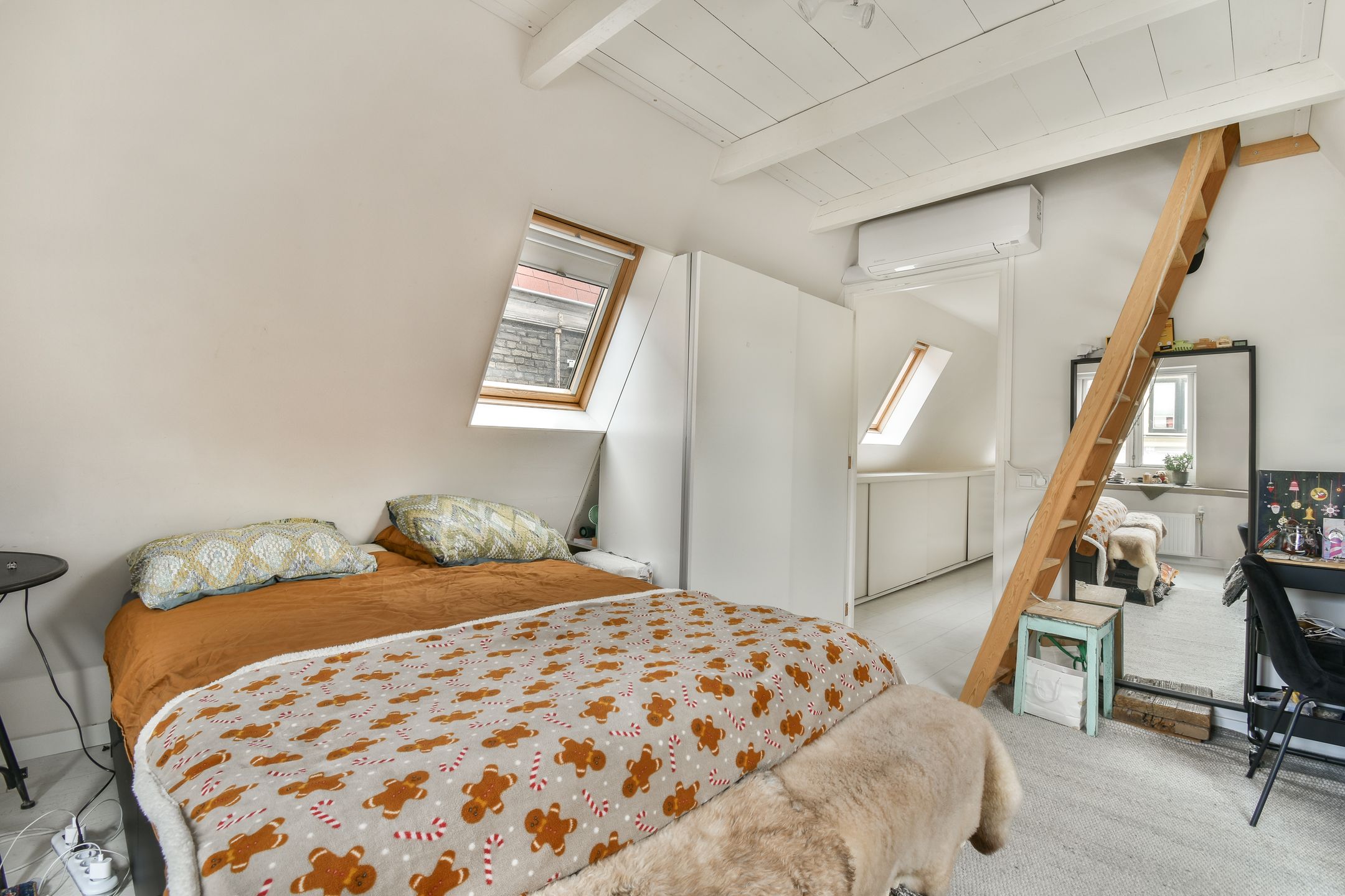 Foto 30 van Havenstraat 96