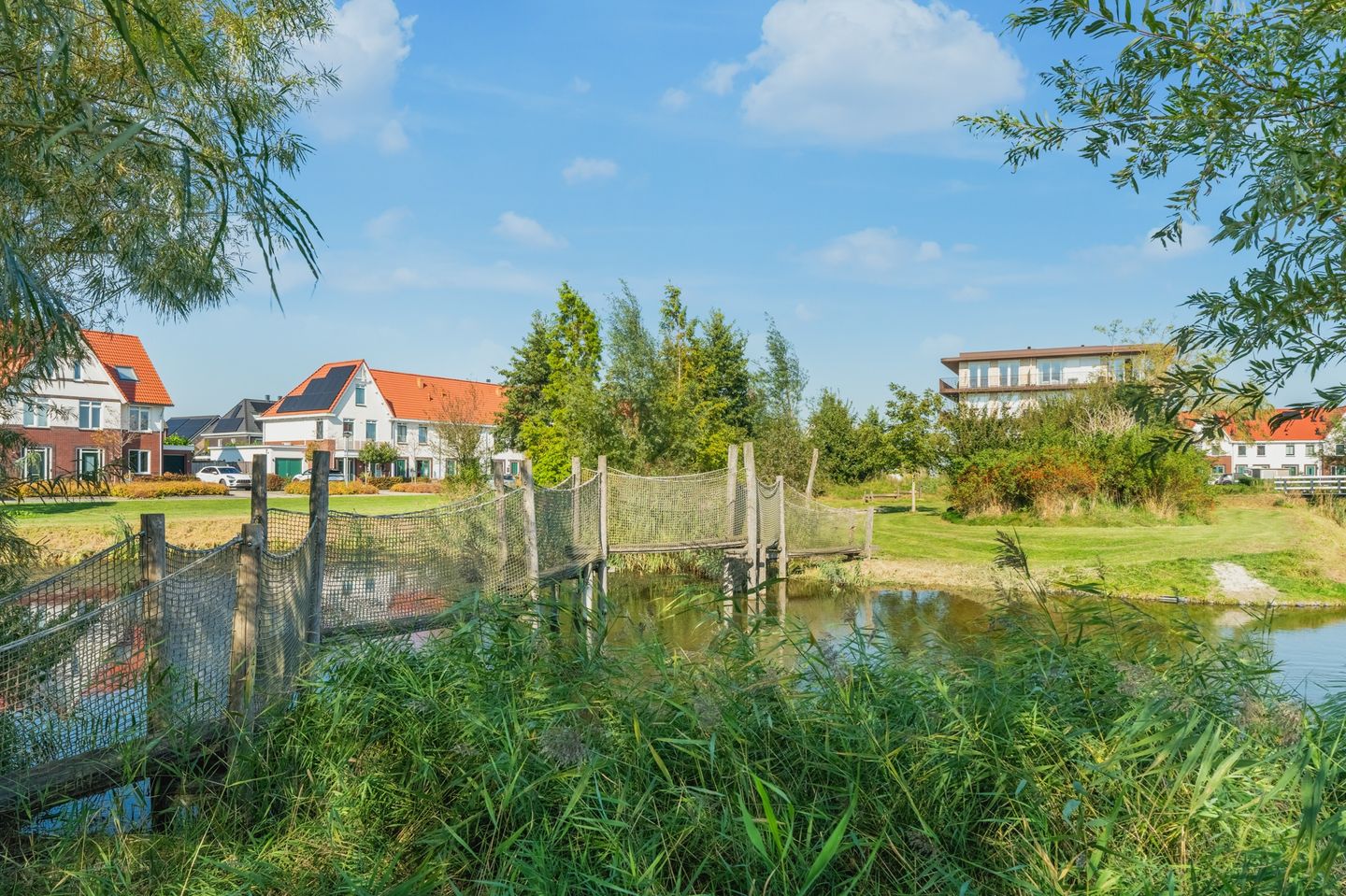 Photo 35 of Beeldentuin 10