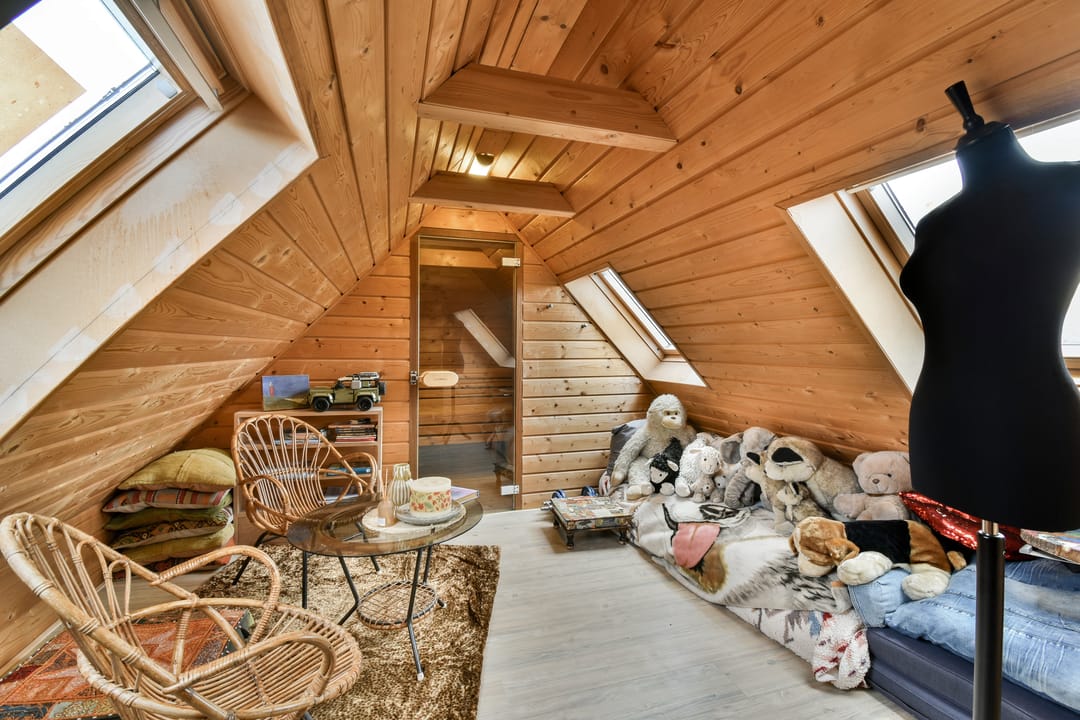 Foto 31 van Havenstraat 96