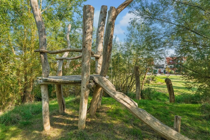 Foto 36 van Beeldentuin 10